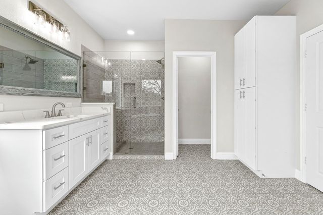 3417 Park Ridge Boulevard, Fort Worth, TX 76109