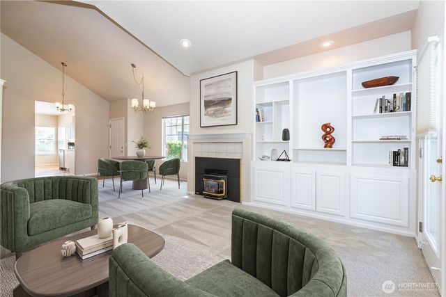 23302 53rd Avenue S #4-1, Kent, WA 98032