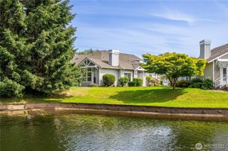 23302 53rd Avenue S #4-1, Kent, WA 98032