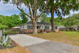 1013 Rentz St, Beaufort, SC 29906