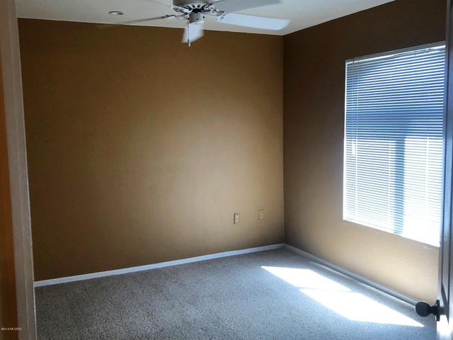 5751 N Kolb Rd Unit 28202, Tucson, AZ 85750