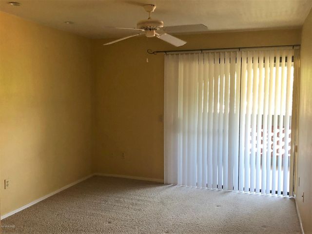 5751 N Kolb Rd Unit 28202, Tucson, AZ 85750