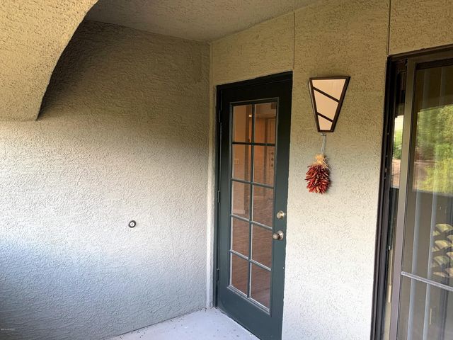 5751 N Kolb Rd Unit 28202, Tucson, AZ 85750