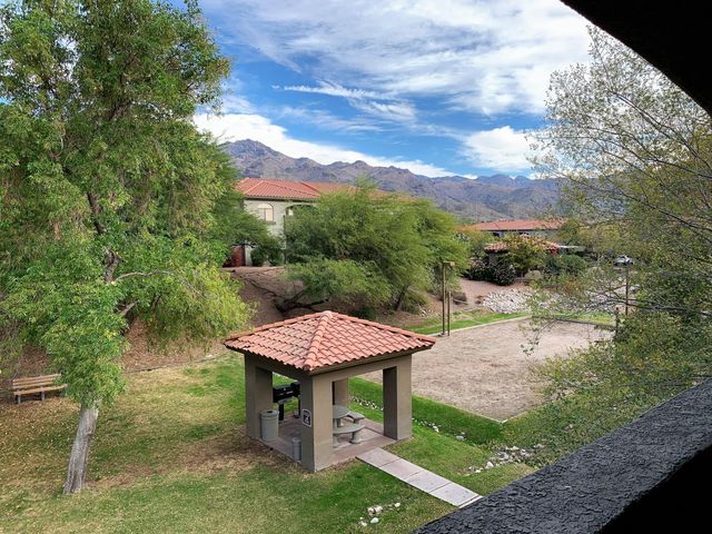 5751 N Kolb Rd Unit 28202, Tucson, AZ 85750