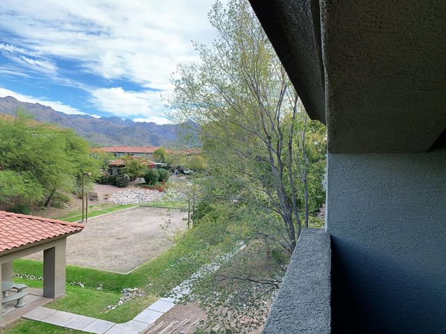 5751 N Kolb Rd Unit 28202, Tucson, AZ 85750