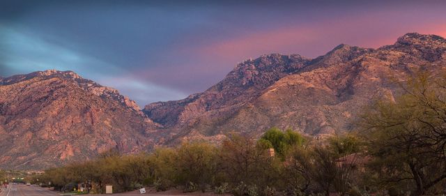 5751 N Kolb Rd Unit 28202, Tucson, AZ 85750