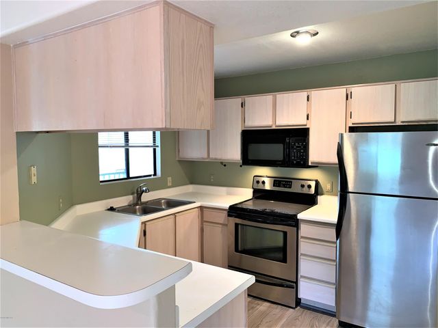 5751 N Kolb Rd Unit 28202, Tucson, AZ 85750