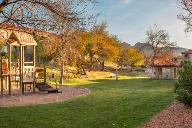 5751 N Kolb Rd Unit 28202, Tucson, AZ 85750