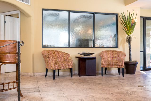 5751 N Kolb Rd Unit 28202, Tucson, AZ 85750