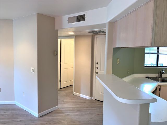 5751 N Kolb Rd Unit 28202, Tucson, AZ 85750