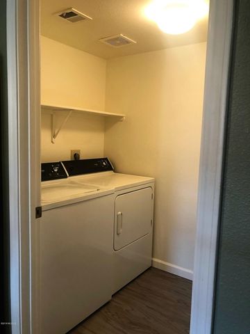 5751 N Kolb Rd Unit 28202, Tucson, AZ 85750