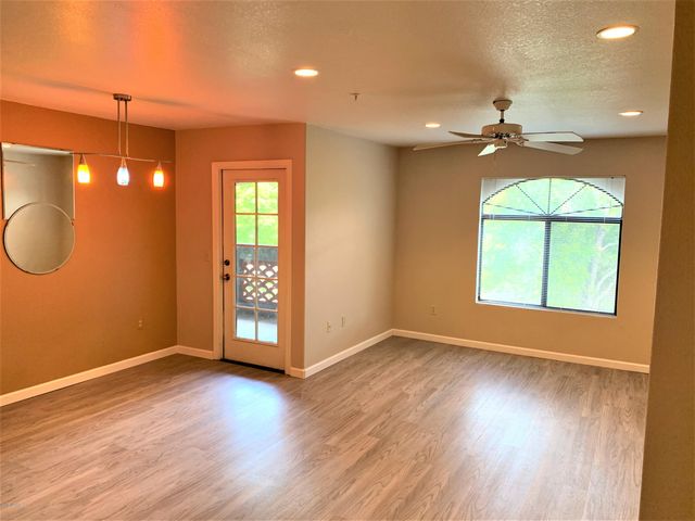 5751 N Kolb Rd Unit 28202, Tucson, AZ 85750