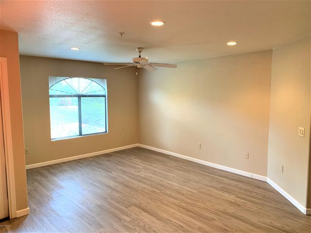 5751 N Kolb Rd Unit 28202, Tucson, AZ 85750