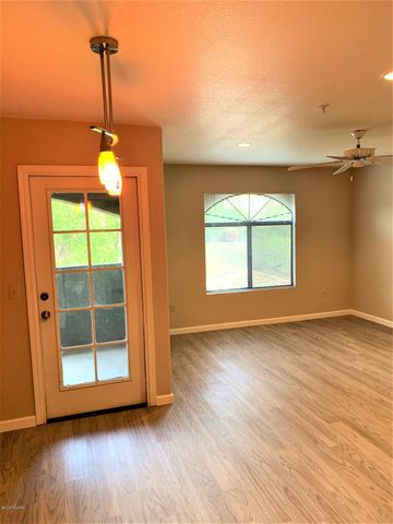 5751 N Kolb Rd Unit 28202, Tucson, AZ 85750