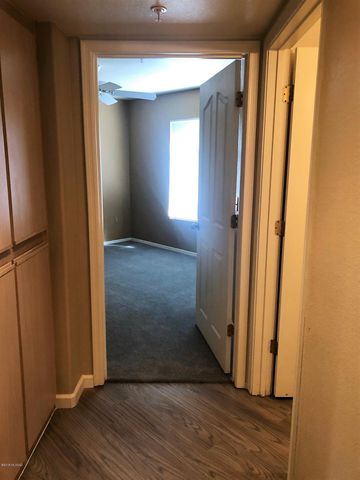 5751 N Kolb Rd Unit 28202, Tucson, AZ 85750