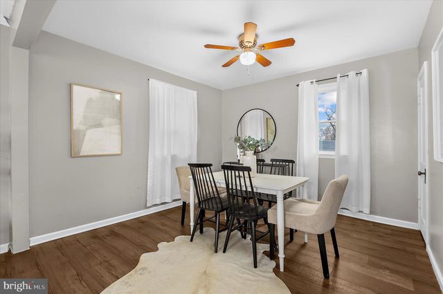 10 GLEN OAK LN NW, Glen Burnie, MD 21061