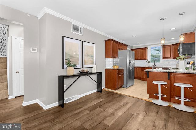 10 GLEN OAK LN NW, Glen Burnie, MD 21061