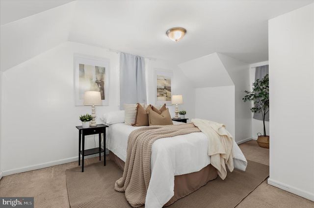 10 GLEN OAK LN NW, Glen Burnie, MD 21061