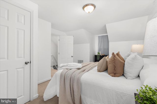 10 GLEN OAK LN NW, Glen Burnie, MD 21061