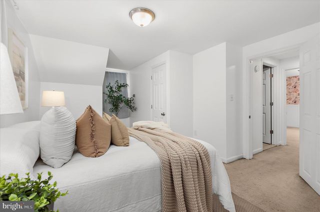 10 GLEN OAK LN NW, Glen Burnie, MD 21061