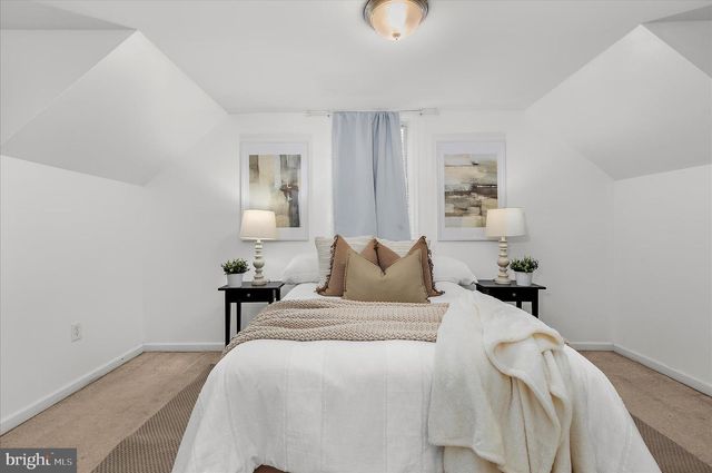 10 GLEN OAK LN NW, Glen Burnie, MD 21061