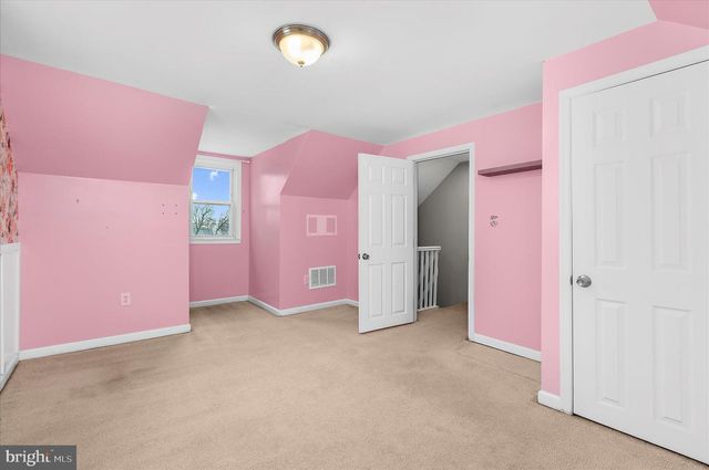 10 GLEN OAK LN NW, Glen Burnie, MD 21061