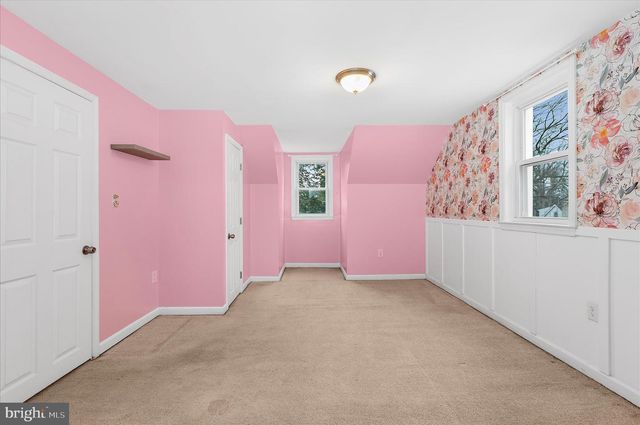 10 GLEN OAK LN NW, Glen Burnie, MD 21061