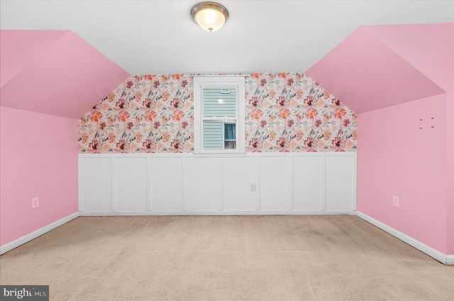 10 GLEN OAK LN NW, Glen Burnie, MD 21061