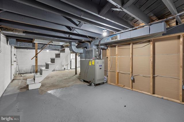 10 GLEN OAK LN NW, Glen Burnie, MD 21061