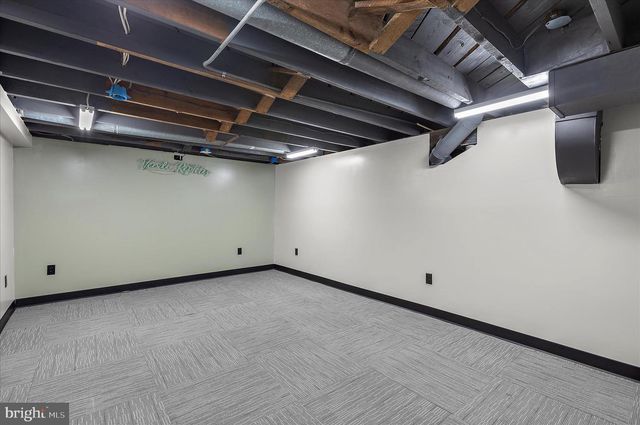 10 GLEN OAK LN NW, Glen Burnie, MD 21061