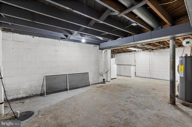 10 GLEN OAK LN NW, Glen Burnie, MD 21061