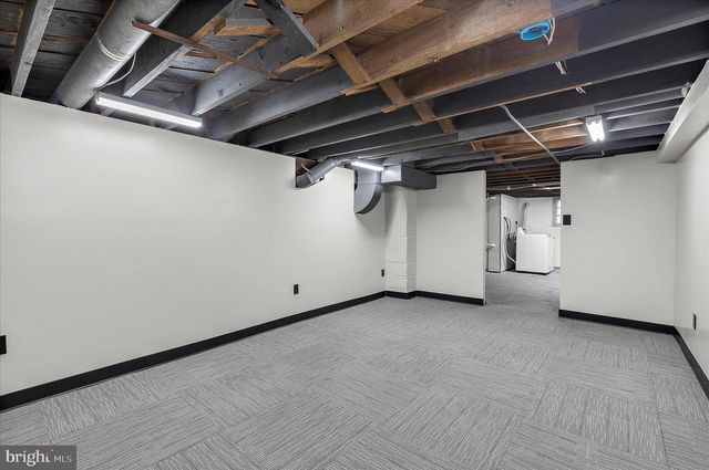 10 GLEN OAK LN NW, Glen Burnie, MD 21061