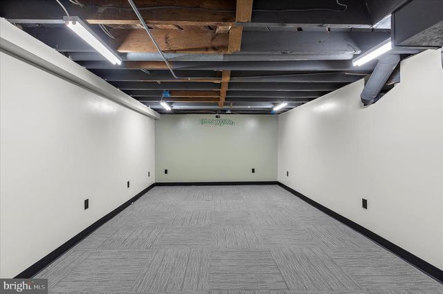 10 GLEN OAK LN NW, Glen Burnie, MD 21061