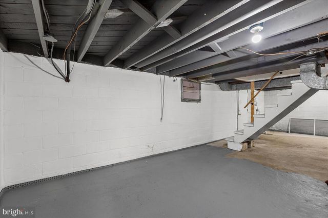 10 GLEN OAK LN NW, Glen Burnie, MD 21061