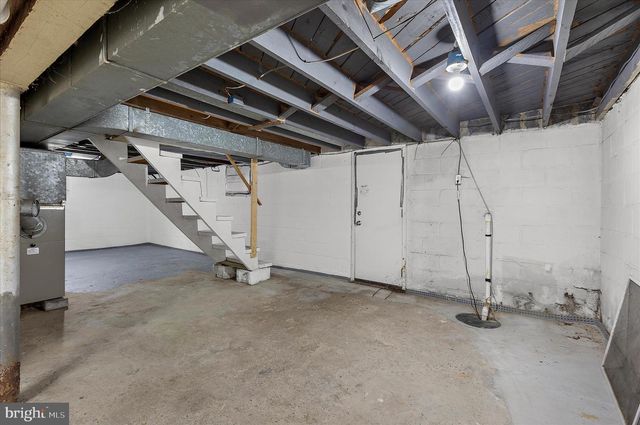 10 GLEN OAK LN NW, Glen Burnie, MD 21061