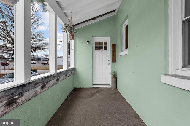 10 GLEN OAK LN NW, Glen Burnie, MD 21061