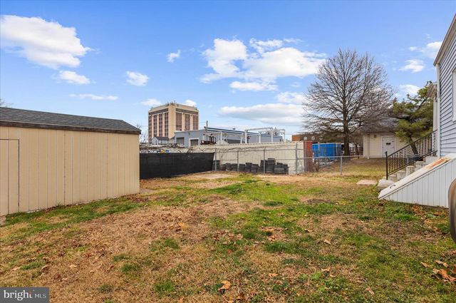 10 GLEN OAK LN NW, Glen Burnie, MD 21061