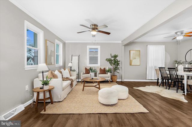 10 GLEN OAK LN NW, Glen Burnie, MD 21061