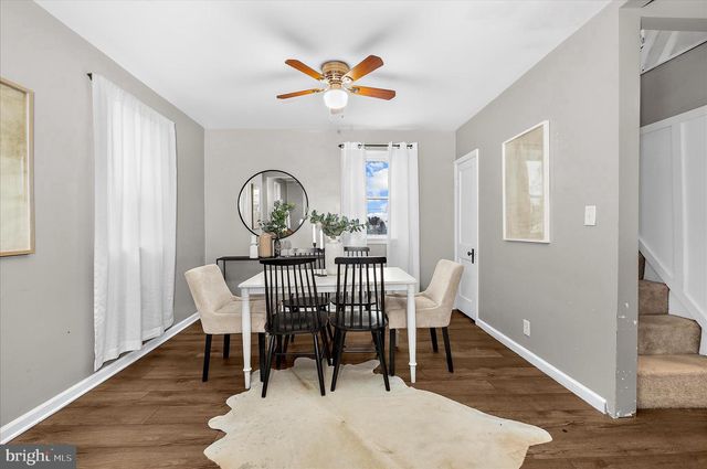 10 GLEN OAK LN NW, Glen Burnie, MD 21061