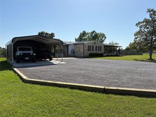 1030 Golden, Buffalo, TX 75831