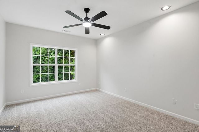 1447 Andrews Street NW, Atlanta, GA 30314