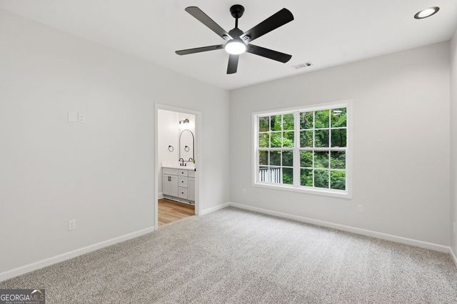 1447 Andrews Street NW, Atlanta, GA 30314