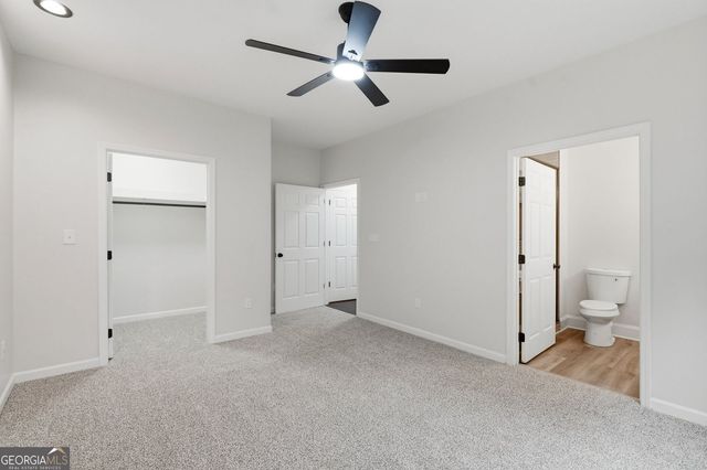 1447 Andrews Street NW, Atlanta, GA 30314