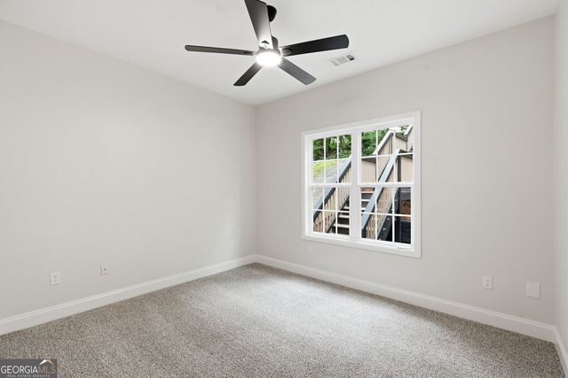 1447 Andrews Street NW, Atlanta, GA 30314