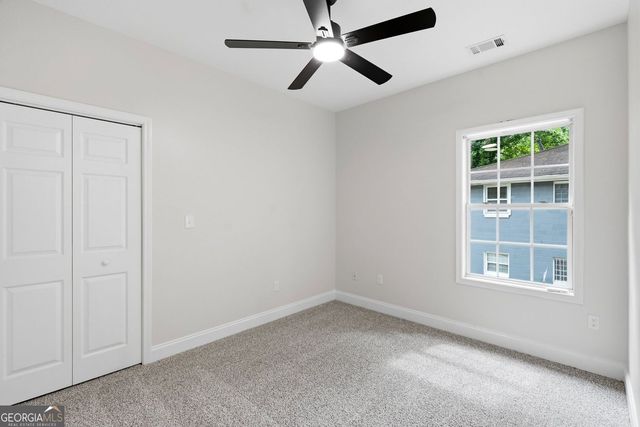 1447 Andrews Street NW, Atlanta, GA 30314