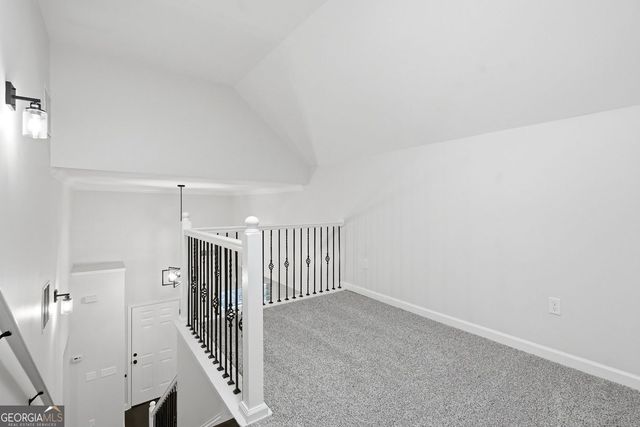 1447 Andrews Street NW, Atlanta, GA 30314