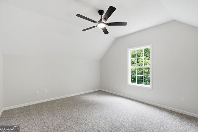 1447 Andrews Street NW, Atlanta, GA 30314