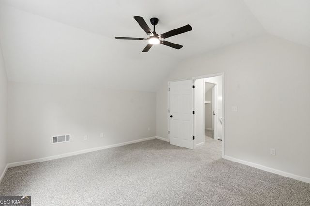 1447 Andrews Street NW, Atlanta, GA 30314