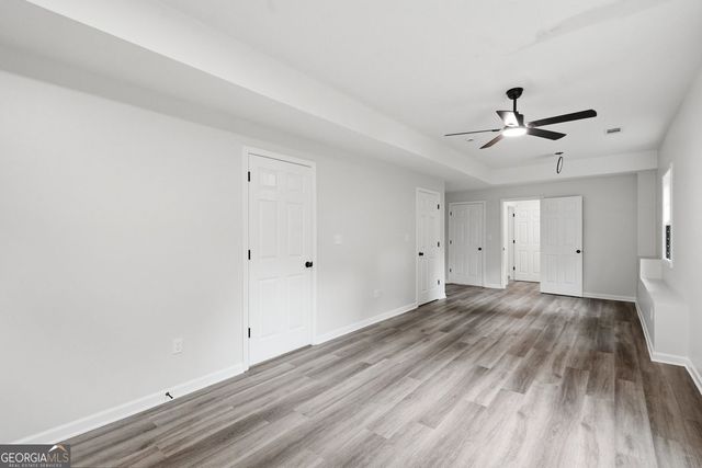 1447 Andrews Street NW, Atlanta, GA 30314