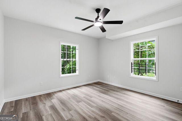 1447 Andrews Street NW, Atlanta, GA 30314